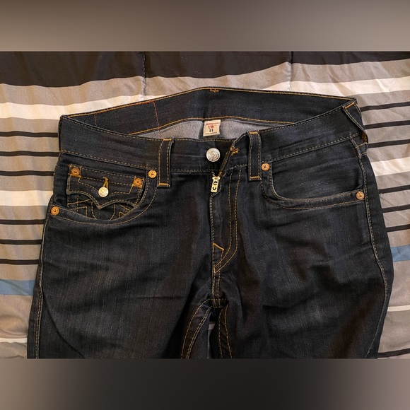 !! SOLD !! - Picture 2 of 7